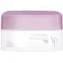 Masque Balance Scalp