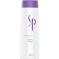 Bain Repair