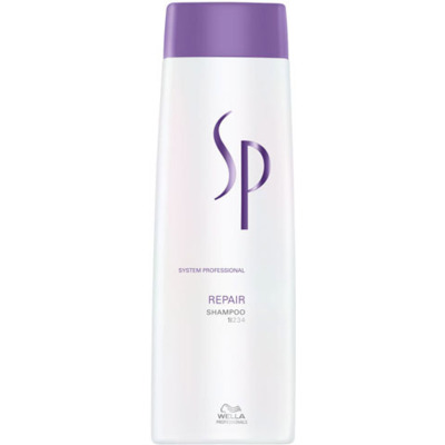 Bain Repair
