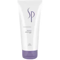 Soin Repair Conditioner