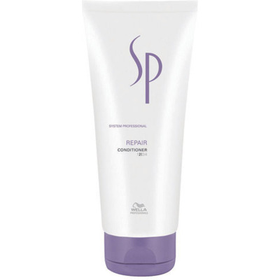 Soin Repair Conditioner