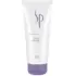 Soin Repair Conditioner
