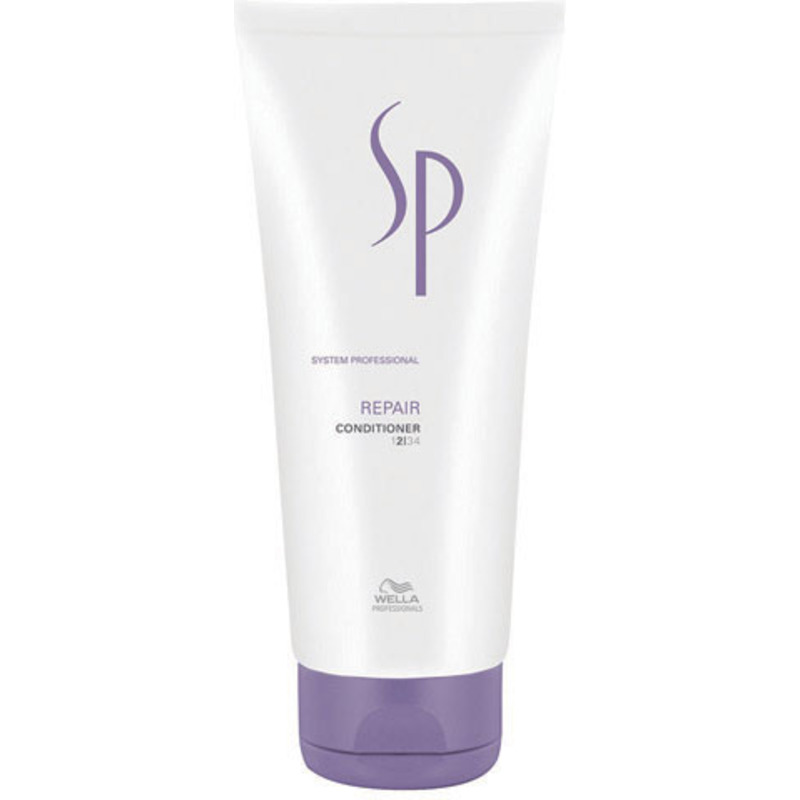 Soin Repair Conditioner