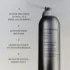 LIP PhD Advanced Clean Dry Shampoo Living Proof 198ml