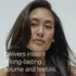 LIP Full Dry Volume et Texture Spray Living Proof 238ml