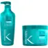 Pack Sublime Coloration Kreogen