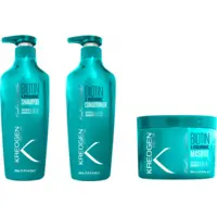 Pack Essentiel Réparation Kreogen