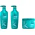 Pack Essentiel Réparation Kreogen