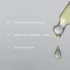 LIP No Frizz Vanishing Oil Living Proof 50ml