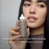 LIP No Frizz Vanishing Oil Living Proof 50ml