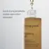 LIP No Frizz Vanishing Oil Living Proof 50ml