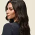 LIP No Frizz Vanishing Oil Living Proof 50ml