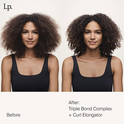 LIP Triple Bond Complex Living Proof 45ml