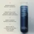 LIP Clarifying Detox Shampoo Living Proof 236ml