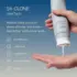 Lp Full Shampoo Living Proof 236ml