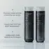 LIP PhD Shampoo Living Proof 236ml
