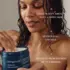 Moisture Rescue Mask Living Proof 236ml