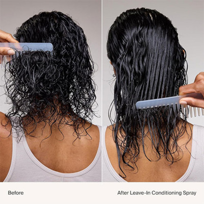 Leave-In Conditioning Spray Living Proof 148ml