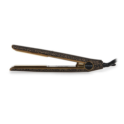 Lisseur C1 Gold Leopard Soft Touch Corioliss