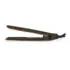 Lisseur C1 Gold Leopard Soft Touch Corioliss