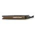 Lisseur C1 Gold Leopard Soft Touch Corioliss