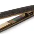 Lisseur C1 Gold Leopard Soft Touch Corioliss