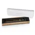 Lisseur C1 Gold Leopard Soft Touch Corioliss