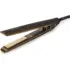 Lisseur C1 Gold Leopard Soft Touch Corioliss