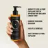 Après-Shampooing illuminateur à l'Huile d'Argan Orofluido Revlon 240ml