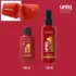 Coffret Duo UniqOne Revlon
