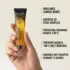 Elixir à L'huile d'Argan Orofluido Revlon 30ml