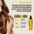 Elixir à L'huile d'Argan Orofluido Revlon 30ml