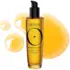 Elixir à L'huile d'Argan Orofluido Revlon 85ml
