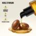 Elixir à L'huile d'Argan Orofluido Revlon 85ml