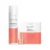 Pack Density Shampooing Micellaire Anti-Chute et 12 ampoules Restart Revlon