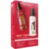 Duo de Soin Capillaire Classique et Coco Uniq One Revlon