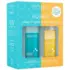 Duo Hydro Instant et Protection Solaire Equave Revlon