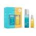 Duo Hydro Instant et Protection Solaire Equave Revlon