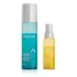 Duo Hydro Instant et Protection Solaire Equave Revlon