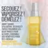Duo Hydro Instant et Protection Solaire Equave Revlon