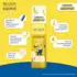Kids Minions Soin Démêlant Equave Revlon 200ml