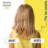 Kids Minions Soin Démêlant Equave Revlon 200ml