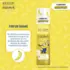 Kids Minions Soin Démêlant Equave Revlon 200ml