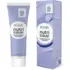 NutriColor Filter Blanc Platine 1002 Revlon 100ml