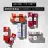 NutriColor Filter Blanc Platine 1002 Revlon 100ml