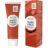 NutriColor Filter Cuivré Clair 740 Revlon 100ml