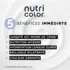 NutriColor Filter Cuivré Clair 740 Revlon 100ml