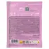 Masque Visage Hydratant Aloe Vera Acide Hyaluronique Iroha Nature