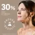 Masque Visage & Cou Anti-âge Collagène Iroha Nature