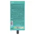 Masque-Crème Peel-Off Detox Charbon Zone T Iroha Nature